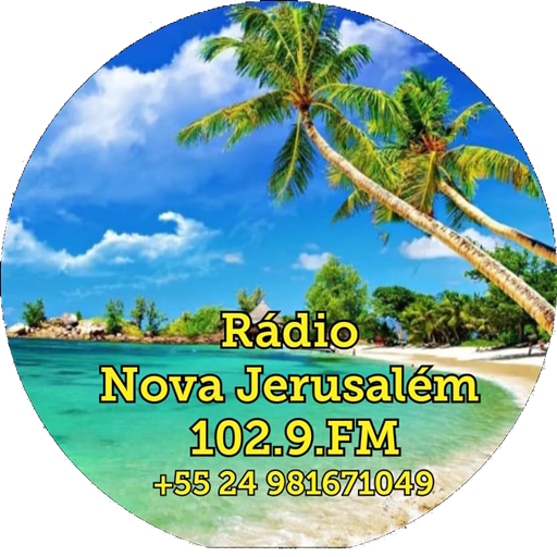 Pastor Lázaro - Diretor Geral